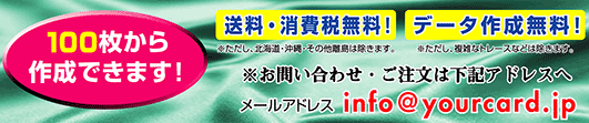 vX`bNJ[hɂāAMƎтƃmEnE܂B