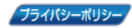 vCoV[|V[