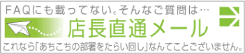 Xʃ[
